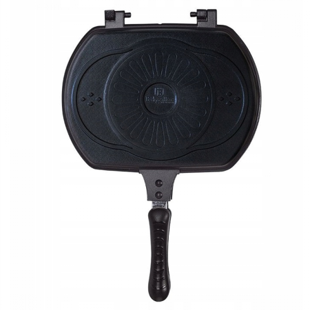 Tigaie dubla 36 cm aragaz [1]