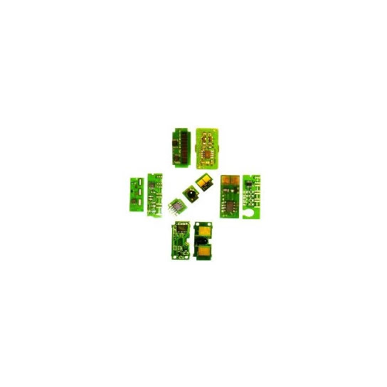 Cip compatibil Ricoh 402877 iAicon, Negru, 20.000 pagini [1]