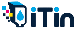 iTin.ro