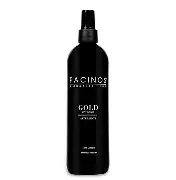 Produse - After Shave