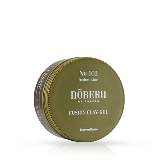 Produse - Gel de par