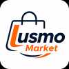 Iusmo Market