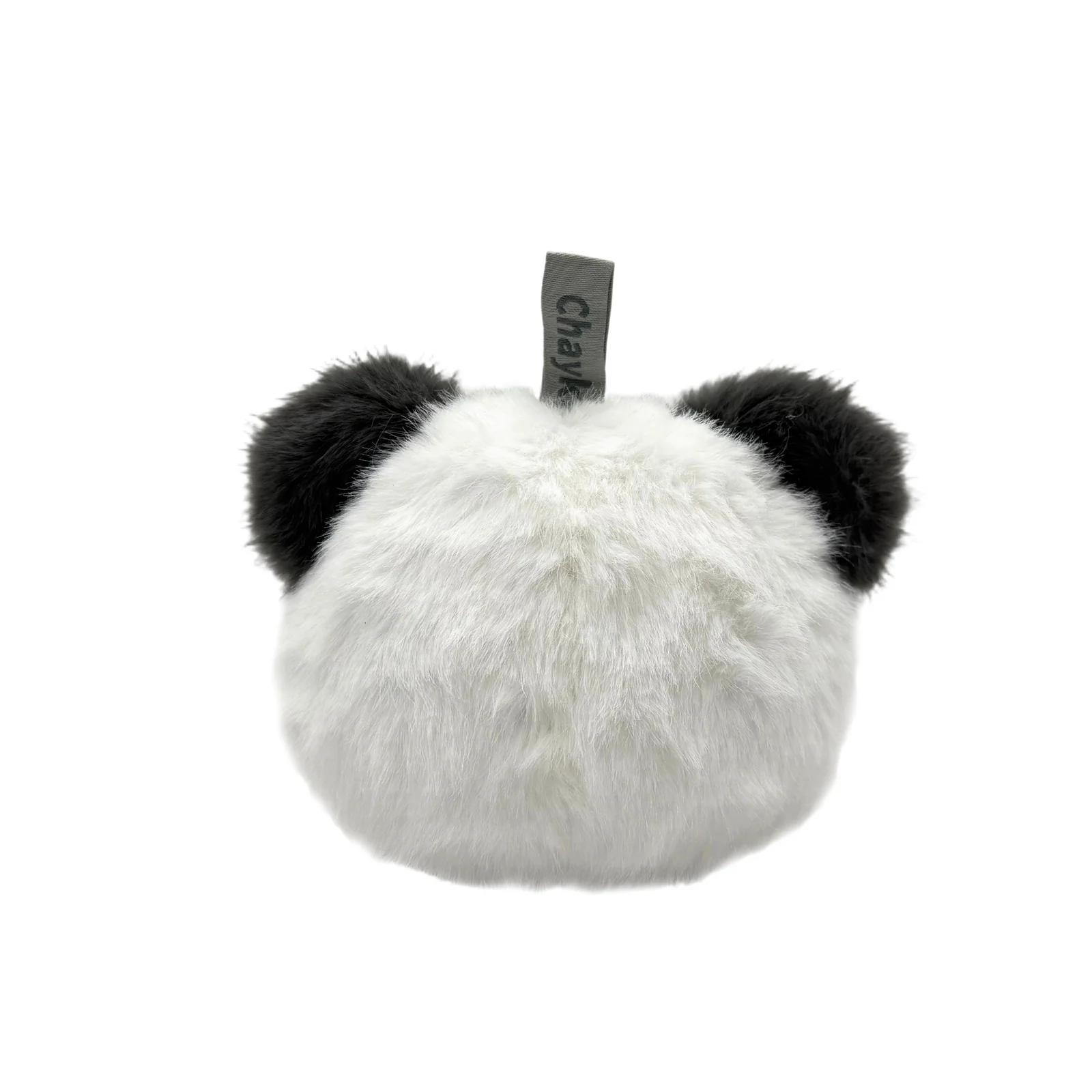 Jucarie cu inteligenta artificiala integrata : Panda [3]