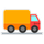 Transport Verificat