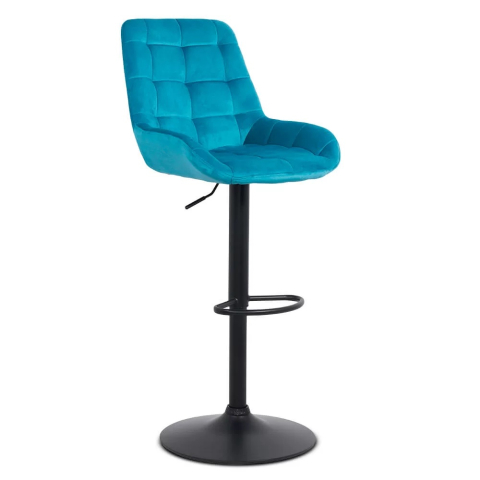  Scaune - SCAUN DE BAR IZ 145