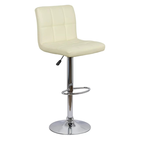  Scaune - Scaun de bar IZ 191