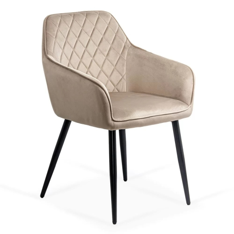  Scaune - SCAUN DINING IZ 258