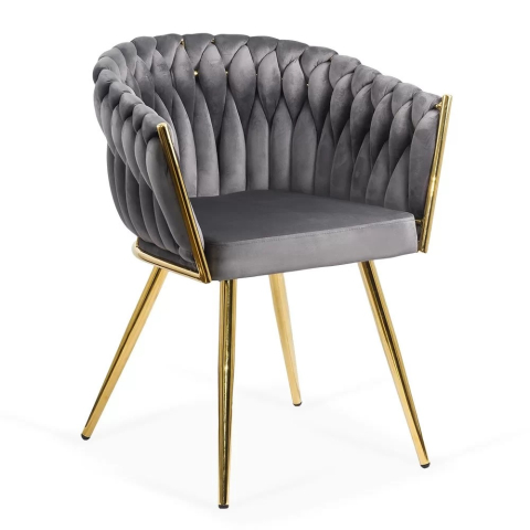  Scaune - Scaun modern IZ 261