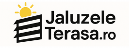 Jaluzele de Terasa