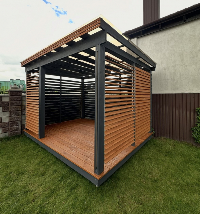 Glisiere din aluminiu [5]