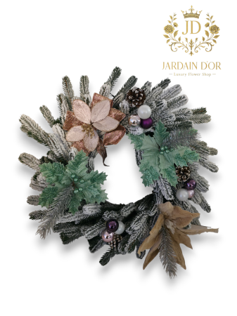 Origin - Coronita usa