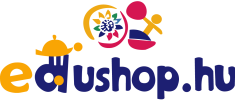 Edushop
