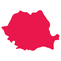 Fabricat in România!