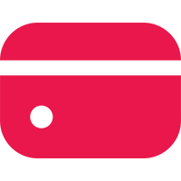Plata cu Card