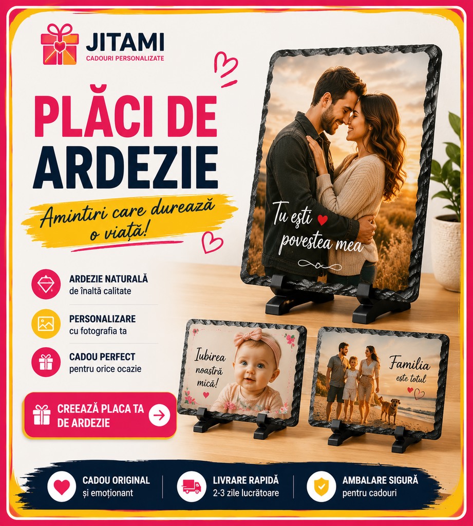 banner mic2