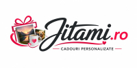 Jitami.Ro - Tablouri Canvas