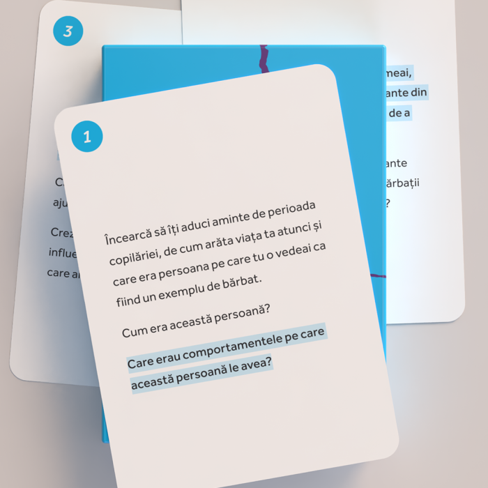 altfEL– 31 de exerciții și întrebări care te invită la conectare cu latura ta masculină [3]