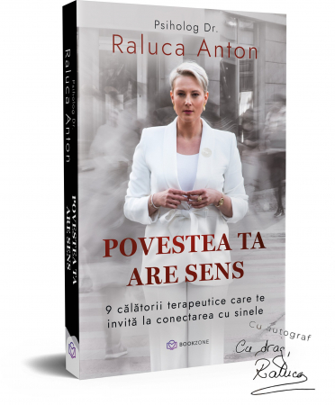 Povestea ta are sens [1]