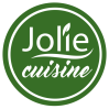 Jolie Cuisine