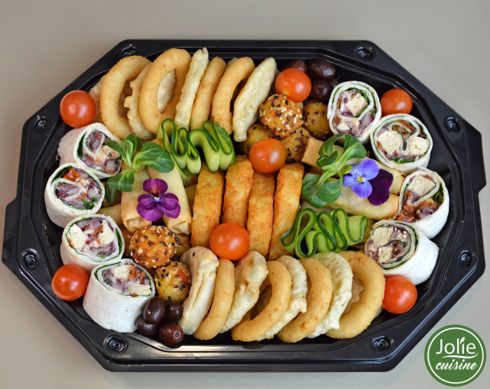 Platou aperitiv post [3]