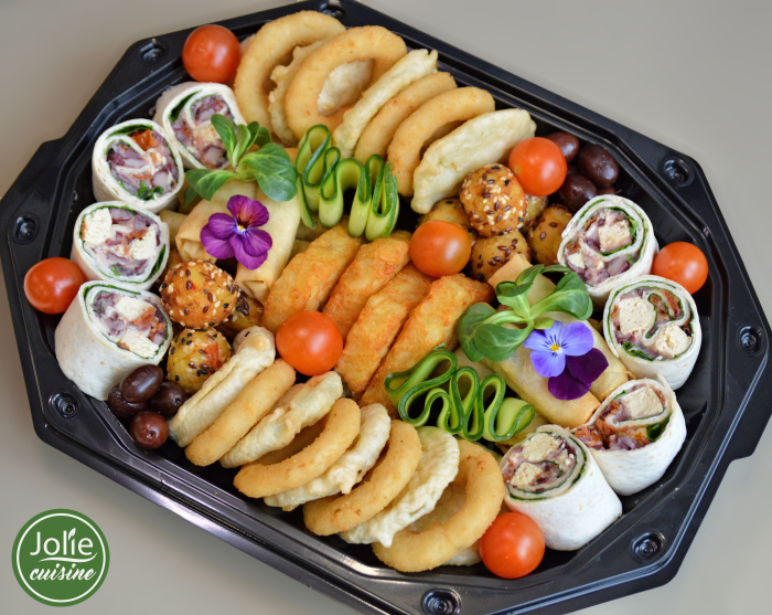 Platou aperitiv post [2]