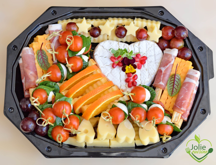 Platou brânzeturi [1]