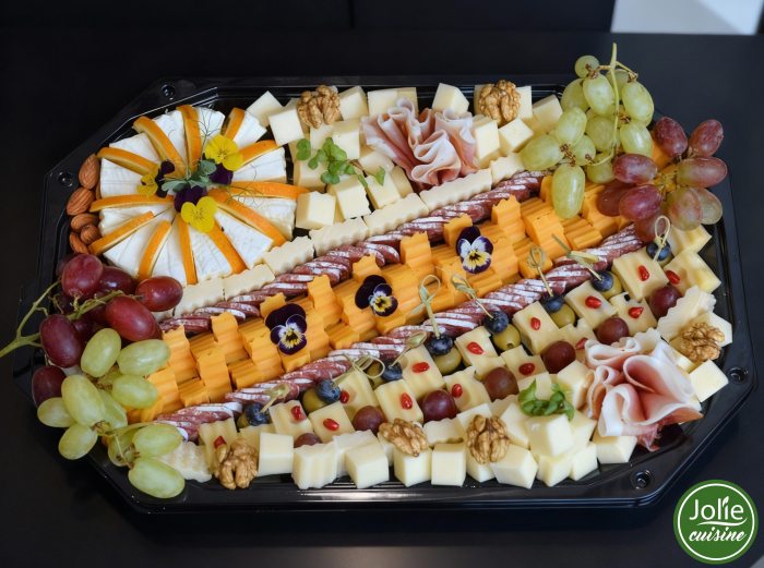 Platou brânzeturi [1]