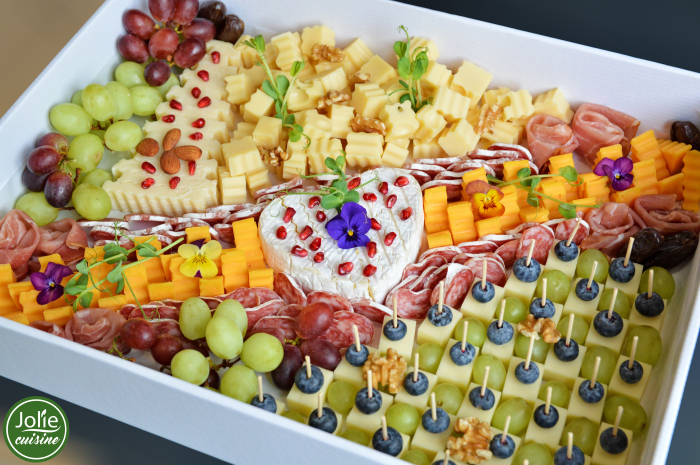 Platou brânzeturi [2]