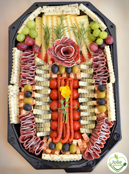 Platou brânzeturi artizanale [1]