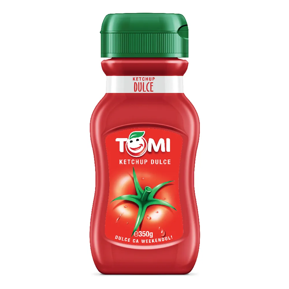 Platou mini burgeri [2]