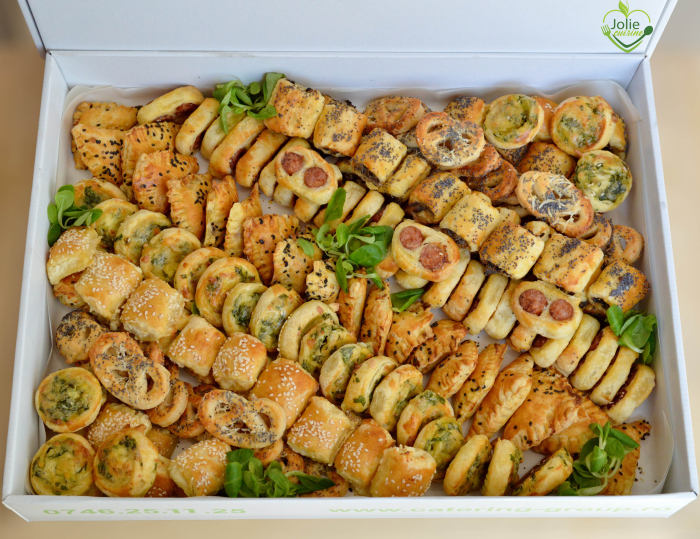 Platou mini pateuri [1]