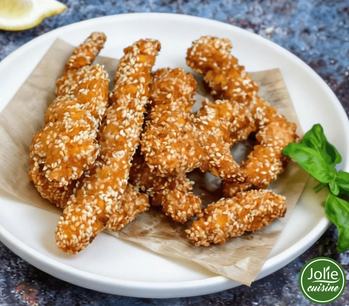 Platou pui Shanghai [3]