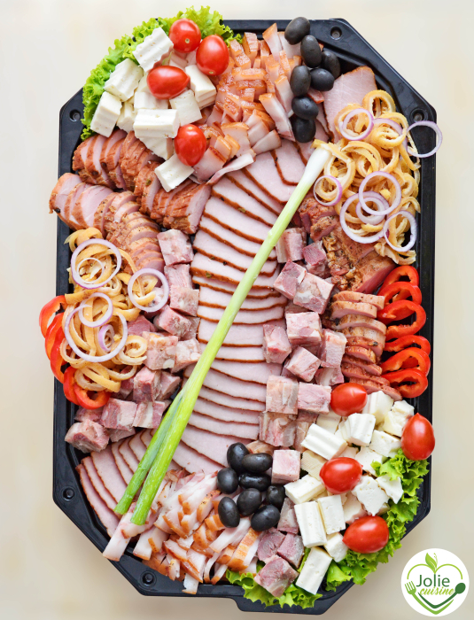 Platou tradițional [1]