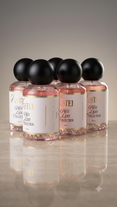 Jotei- FRUITY BLOSSOM [2]