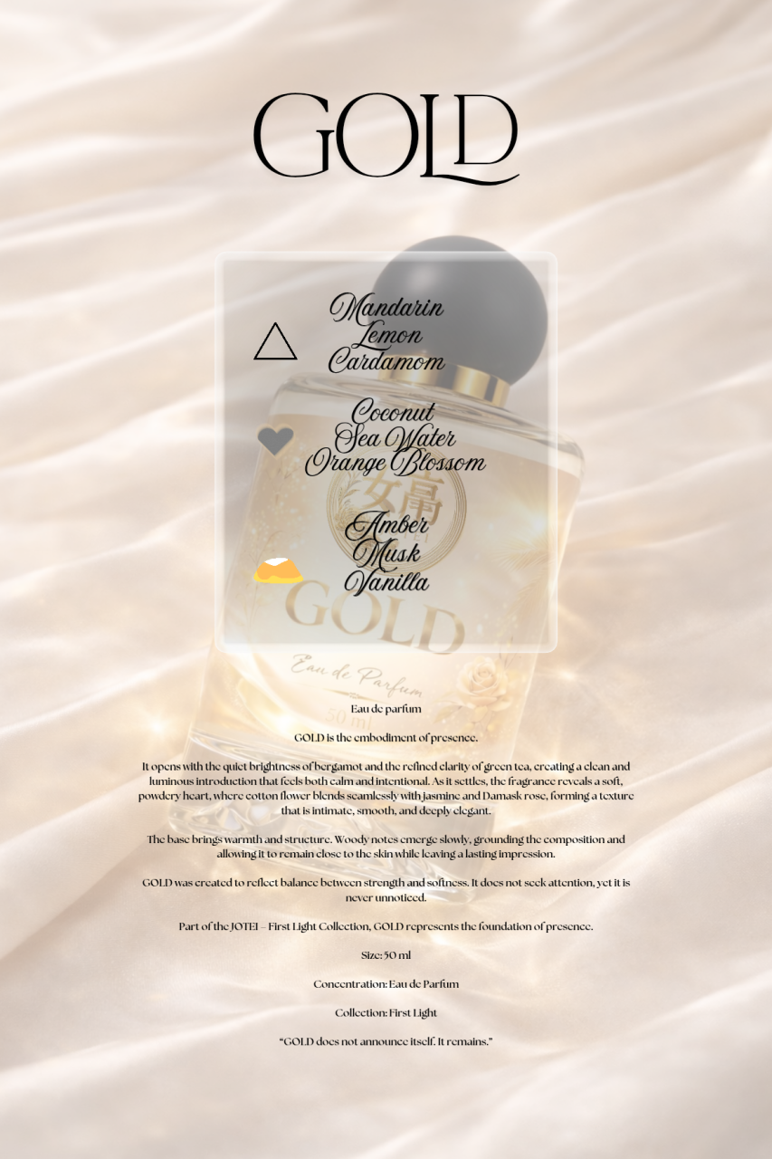 Jotei-GOLD [2]