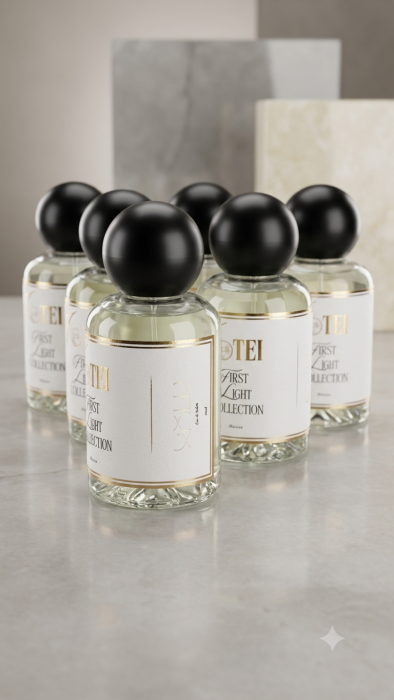 Jotei-GOLD [2]