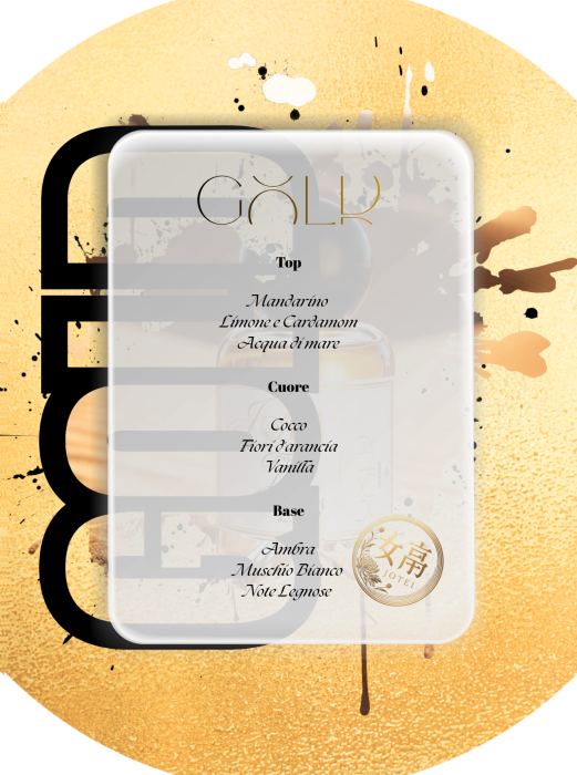 Jotei-GOLD [3]