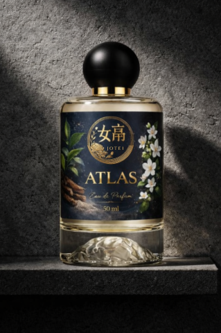 First Light Collection - Jotei- ATLAS