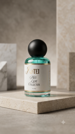 First Light Collection - Jotei- CELESTE