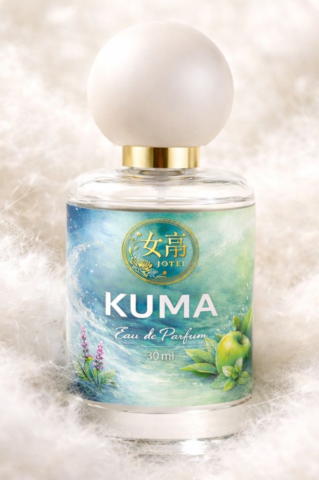 First Light Collection - Jotei- KUMA