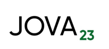 Jova23