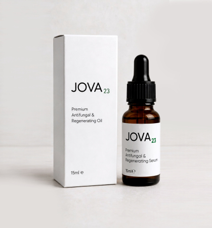 Produse - Jova23