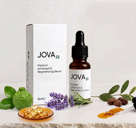 Jova23 [2]