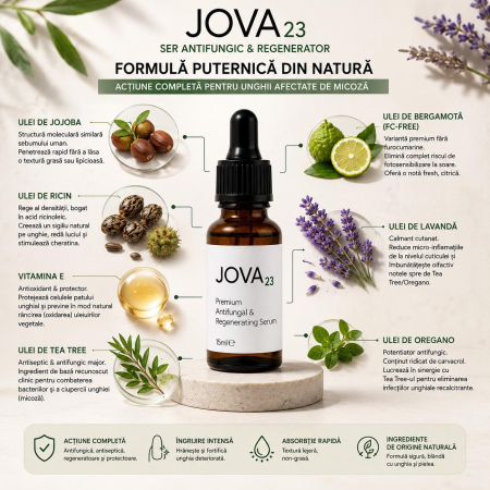 Jova23 [1]