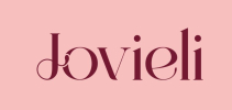 JOVIELI