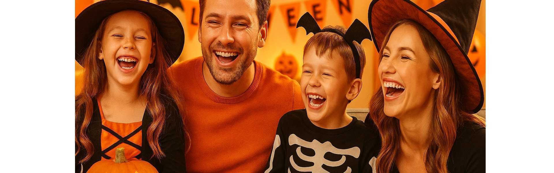 BannerHalloween1