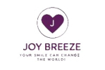 Joy Breeze