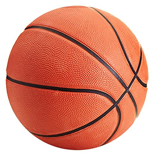 Minge de baschet [1]