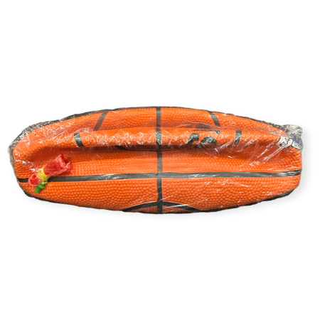 Minge de baschet [1]