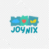 Joynix